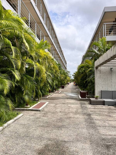 Saidy & Yosmar Alquilan Apartamento En Excelente Ubicación Urbanización Colinas Del Viento, Cierzo