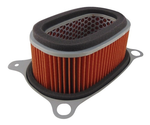 Filtro Aire Honda Xrv 750 Africa Twin  Alta Calidad - Tech
