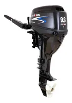 Comprar Motor Fuera De Borda Parsun 9.8hp 4 Tiempos Corto