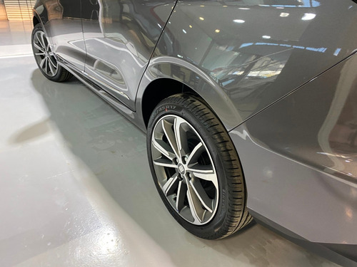 Imagen 12 de 14 de Fiat Cronos 1.8 16v Precision Mt Novedad Entrega Inmedia Dlf