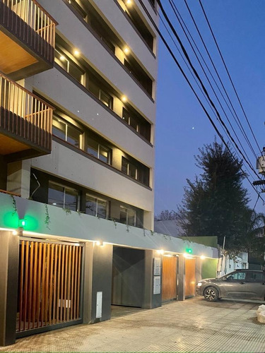 Imagen 14 de 14 de Departamento - Ituzaingó