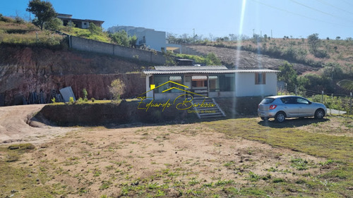 Imagem 17 de 18 de Chacara - Ch00075 - 71119831
