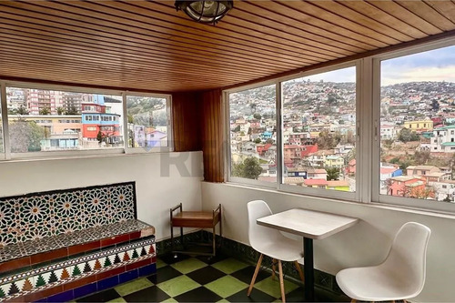 Hotel Boutique & Spa Junto A La Sebastiana
