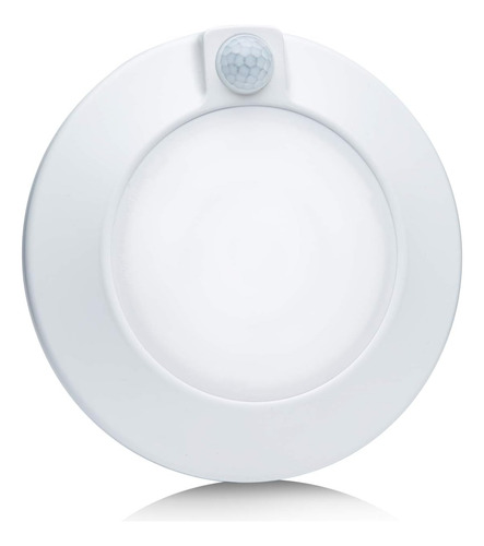 Luces De Armario Con Sensor De Movimiento Led 10w