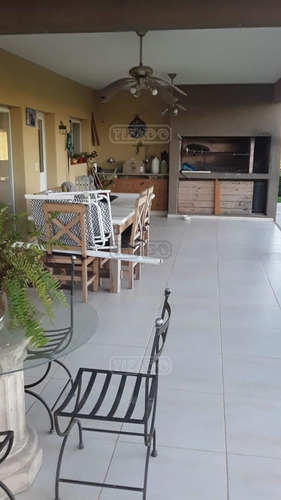 Casa En Venta Ubicado En San Sebastian - Area 12, Escobar Y Alrededores