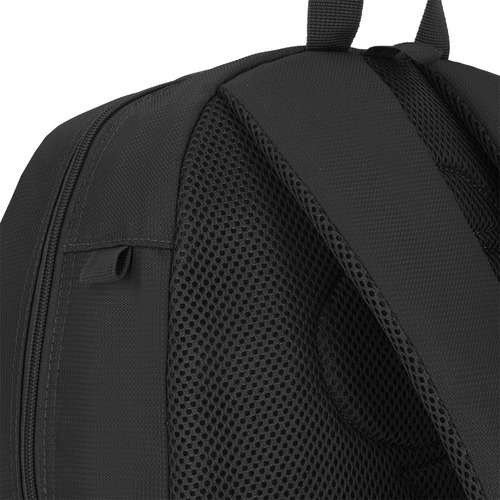 Morral Samsonite Reformation Hammer Negro