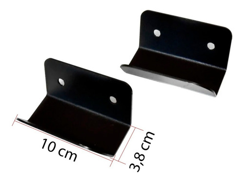 Suporte De Parede Para Bike Mtb Speed Mountain Bike Sterk