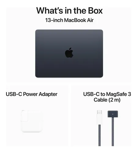 13インチMacBook Air [整備済製品] 8コアCPUと10コアGPUを搭載