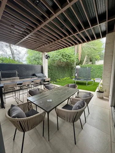 Casa En Venta Privada La Herradura