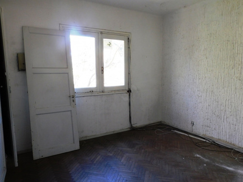 Venta Y Alquiler De Local Comercial E Roosevelt- Ref: 2481