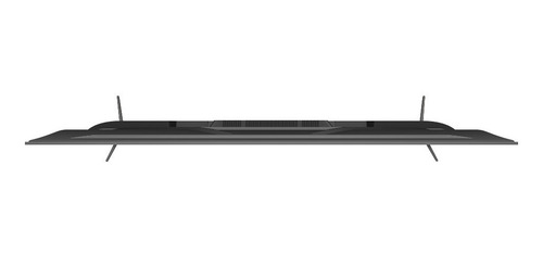 Imagen 6 de 7 de Tcl Led 65 4k Hdr L65p735 Uhd Google Tv 220v
