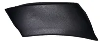 Comprar Moldura Puerta Trasera Izquierda Volkswagen Gacel