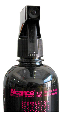 Kit Fastsel Selante 500ml + Toalha Coreana P/ Secagem