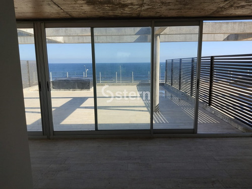 Imagen 29 de 30 de Venta Apartamento Penthouse, 2 Dormitorios, Pinares, Punta Del Este