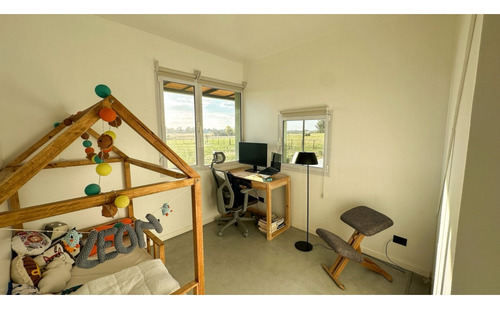 Hermosa Casa De Campo En Venta