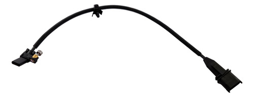 Sensor Rotação Cruze 1.8 12/16 Sonic 1.6 12/14 55567243 Orig