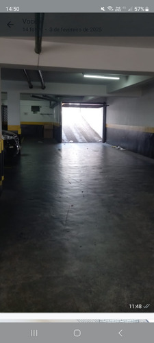Salas Comerciais Valor Andar Sup
