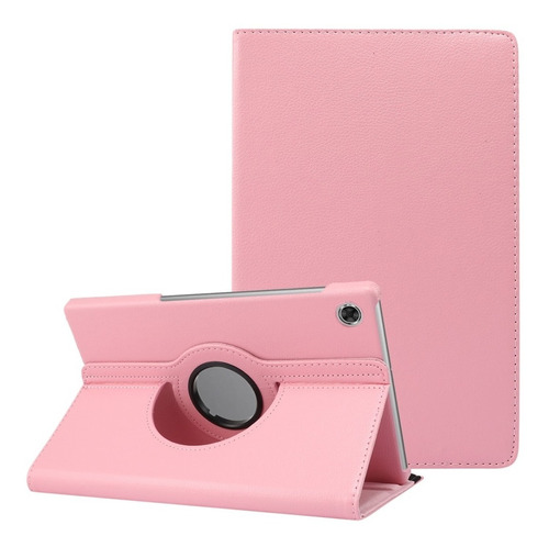 Funda Carcasa Giratoria 360° Tablet iPad Pro 10.5 