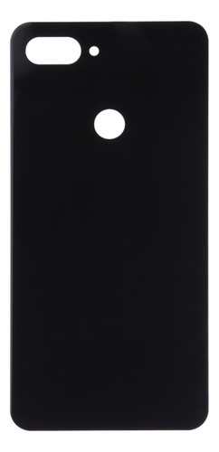 Compatible Tapa Trasera De Batería For Xiaomi Mi 8 Lite