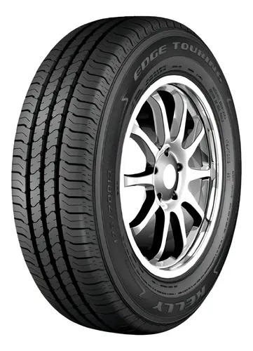 Kit de 4 neumáticos Kelly Edge Touring P 165/70R13 83 T