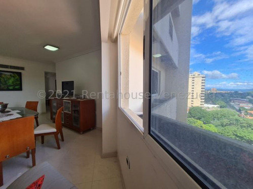 Imagen 5 de 30 de Apartamentos En Venta Colinas Del Turbio 22-6785 #m
