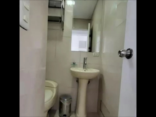 Imagen 10 de 15 de Vendo Amplio Duplex En Valle Hermoso Cerca A Colegios Y Universidades