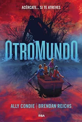 Otromundo Td Molino