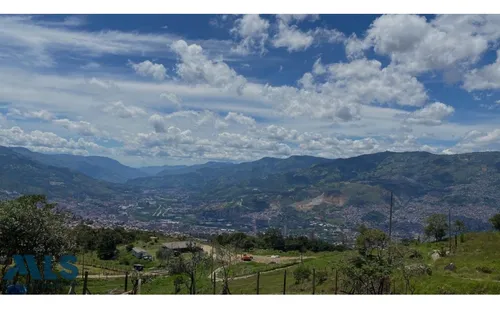 Lote En San Félix, En Parcelación De Alta Valorización (mls#251189)