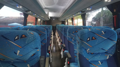 Irizar I6 Ano 2013 Scania 310 Jm Cod.1445