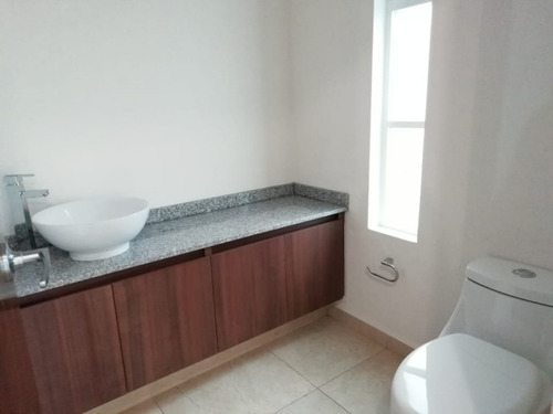 Imagen 10 de 25 de Casa En Venta Toscana Iii Toluca 2000