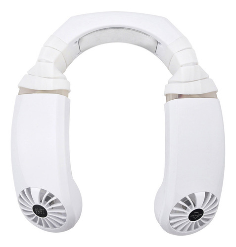 Auriculares Usb Para Viajes Físicos, Cuello Colgante, Diseño