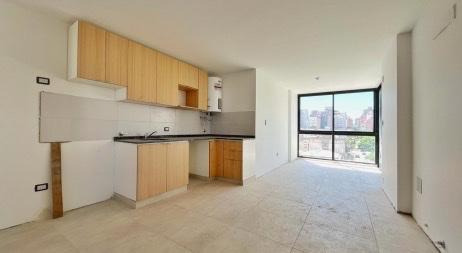 Imagen 13 de 30 de Departamento En Venta En Barrio Guemes, Te Invitamos A Conocerlo, Te Va A Encantar, Un Diseño Único Y Unas Vistas Únicas De La Ciudad De Córdoba.s