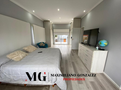 Casa Venta Casuarinas Premium Canning