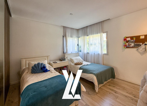 Casa 4 Ambientes En Venta Fincas De Hudson