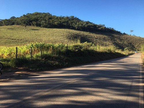 Imagem 3 de 15 de Fazenda - Zona Rural - Ref: 6720 - V-anp6720