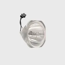 Comprar Lampada P\u002F Projetor Epson Elplp78 W18 W18+ X21 X21+ X24 X24+