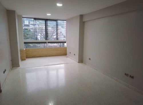 Apartamento En El Paraíso Ng