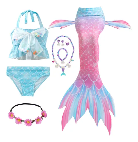 Liverpool trajes de baño niñas sales