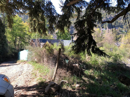 Imagen 10 de 30 de Terreno Apto Desarrollo Lote Centro 6686 M2 - San Martin De Los Andes