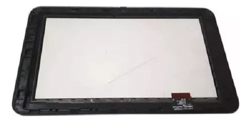 Tactil Tablet Compatible Proton Alpha 2 C187113a1-fpc685dr