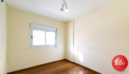 Imagem 26 de 30 de Apartamento - Ref: 201596