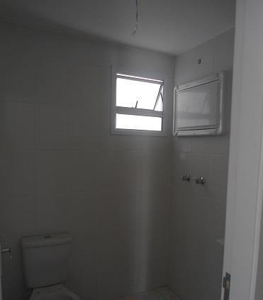 Imagem 8 de 17 de Apartamento Penha 3 Dorms, 1 Suíte 1 Vaga - 3582 Lpp - 69954693