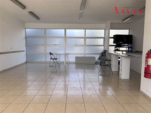 Departamento En Venta En La Florida, 3 Dorm, 2 Estacionamien