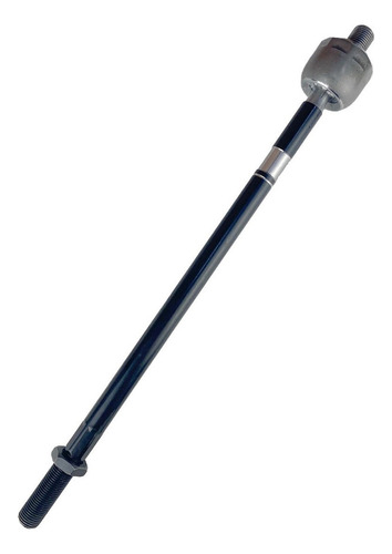Bieleta Direccion Delantero Para Sprinter 2004 2005 2006 &