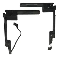 Comprar Bocinas Para Macbook Pro Retina A1425 Izquierdo Y Derecho