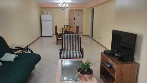Imagen 4 de 13 de Vendo Apto 122m2 4h/3b/2p Las Minas 2187