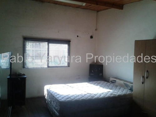 Galpon En Venta En Loma Hermosa