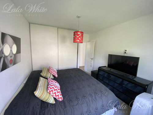 Casa En Venta En Santo Domingo Canning