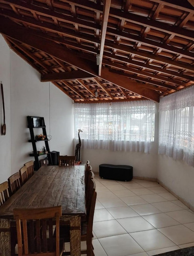 Imagem 24 de 30 de Venda Casa 2 Dormitórios Jardim Tranquilidade Guarulhos R$ 799.000,00 - 37681v