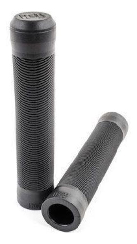 Grips Fiend Sin Argolla Negro